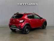 Renault Sandero II Краснодар  - изображение 25