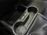 Lada (ВАЗ) Granta I Рестайлинг Пермь  - изображение 35