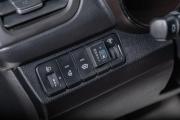 Kia Rio III Рестайлинг Томск  - изображение 30