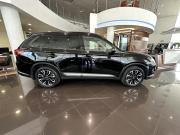 Mitsubishi Outlander III Рестайлинг 3 Казань  - изображение 27