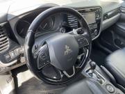 Mitsubishi Outlander III Рестайлинг 2 Москва  - изображение 36