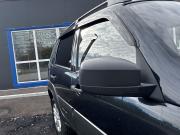 Chevrolet Niva I Рестайлинг Ярославль  - изображение 49