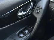 Nissan Qashqai II Мурманск  - изображение 14