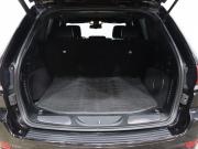 Jeep Grand Cherokee IV (WK2) Рестайлинг Москва  - изображение 50