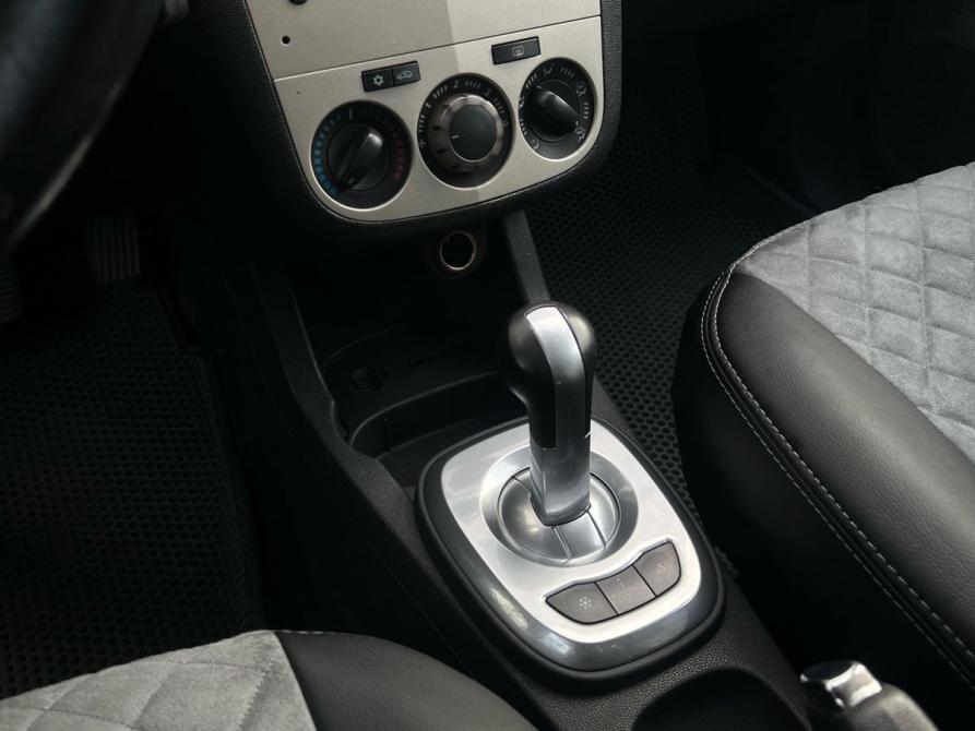 Opel Corsa D Волгоград  - изображение 10