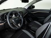 Lada (ВАЗ) Vesta I Казань  - изображение 19