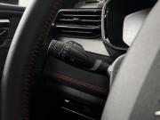 Lynk &amp; Co 05 Казань  - изображение 36
