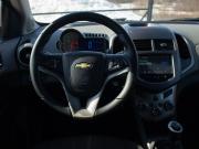 Chevrolet Aveo II Иваново  - изображение 59