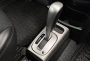 Nissan Note I Рестайлинг Владимир  - изображение 37