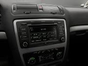 Skoda Octavia II (A5) Рестайлинг Тверь  - изображение 38
