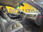 Volvo S60 I Рестайлинг Ижевск  - изображение 27