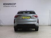 Haval F7x I Рестайлинг Дзержинск  - изображение 31