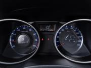 Hyundai ix35 I Волгоград  - изображение 31