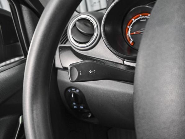 Lada (ВАЗ) Granta I Рестайлинг с пробегом 2025 года, цена 1 345 000 рублей, 7650 км, универсал, Автокод Объявления