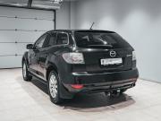 Mazda CX-7 I Рестайлинг Екатеринбург  - изображение 26