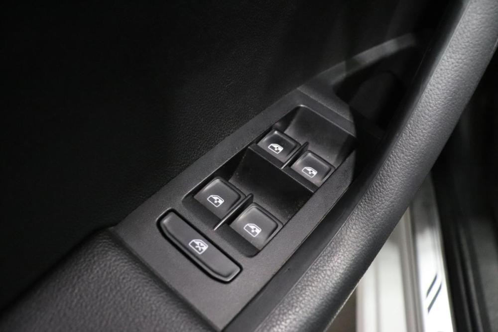 Skoda Octavia III (A7) Рестайлинг Ульяновск  - изображение 12