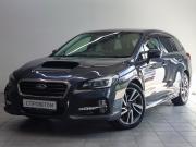 Subaru Levorg I Барнаул  - изображение 36