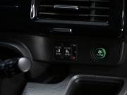 Honda Stepwgn V Рестайлинг Новосибирск  - изображение 49