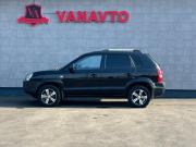 Hyundai Tucson I Альметьевск  - изображение 33