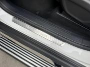 Mercedes-Benz GLS II (X167) Иркутск  - изображение 67