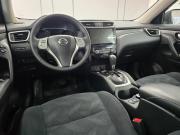 Nissan X-Trail III Таганрог  - изображение 34