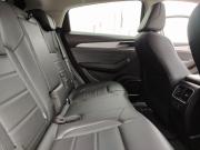 Haval F7x I Рестайлинг Екатеринбург  - изображение 45