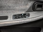 Daewoo Nexia I Екатеринбург  - изображение 30