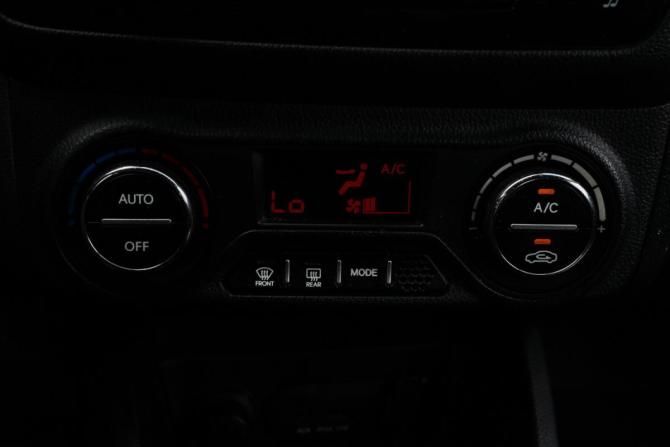 Kia Rio III с пробегом 2011 года, цена 760 000 рублей, 188772 км, седан, Автокод Объявления