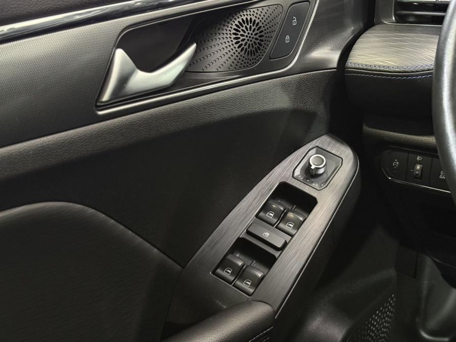 Haval Jolion I Ярославль  - изображение 15