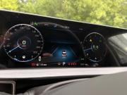 Chery Tiggo 7 Pro Max I Нижний Новгород  - изображение 4