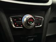 Lifan X50 Ижевск  - изображение 42