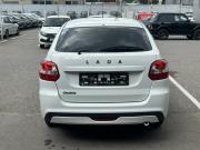 Lada (ВАЗ) Granta I Рестайлинг Саратов  - изображение 20