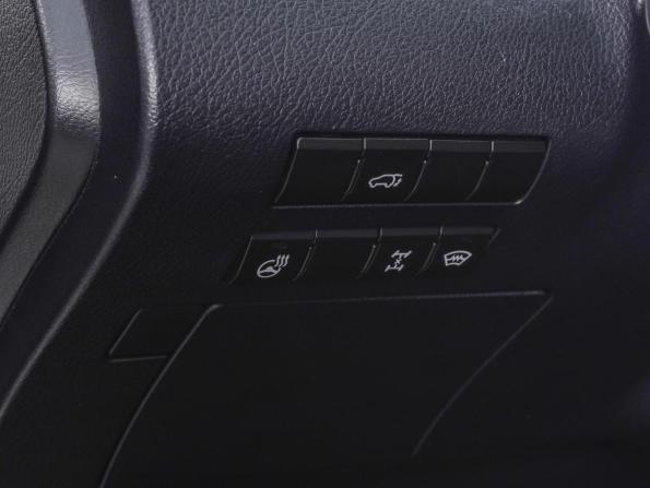 Lexus RX IV с пробегом 2019 года, цена 4 579 000 рублей, 69833 км, внедорожник, Автокод Объявления