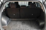 Kia Sportage IV Москва  - изображение 52