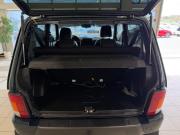 Lada (ВАЗ) 2121 (4x4) I Рестайлинг (2020) Волгоград  - изображение 32