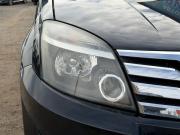 Great Wall Hover H3 I Набережные Челны  - изображение 28