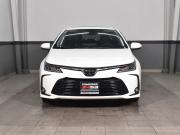 Toyota Corolla XII (E210) Кемерово  - изображение 24