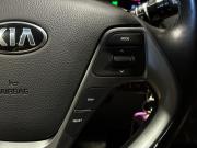 Kia Rio III Рестайлинг Челябинск  - изображение 39