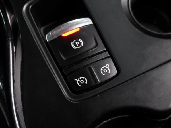 Renault Kadjar I Рестайлинг с пробегом 2020 года, цена 1 799 000 рублей, 114042 км, внедорожник, Автокод Объявления