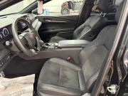Toyota Camry IX (XV80) China Market Краснодар  - изображение 34