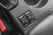 Subaru Impreza III Барнаул  - изображение 45