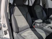 Toyota RAV4 V (XA50) Москва  - изображение 54