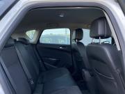 Opel Astra J Москва  - изображение 41