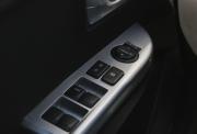 Kia Rio III Саратов  - изображение 55