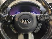 Kia Soul II Рестайлинг Санкт-Петербург  - изображение 49