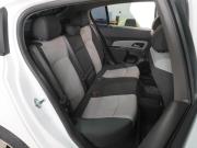 Chevrolet Cruze I Воронеж  - изображение 26