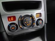 Peugeot 408 I Подольск  - изображение 41