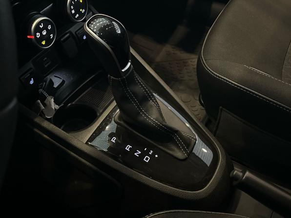 Lada (ВАЗ) Vesta I Рестайлинг (NG) с пробегом 2024 года, цена 1 399 900 рублей, 11254 км, универсал, Автокод Объявления