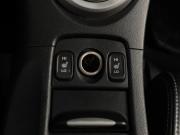 Honda Civic VIII Тюмень  - изображение 43