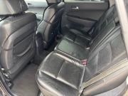 Hyundai i30 I Астрахань  - изображение 36